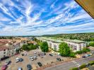 Apartment  CENTRE VILLE