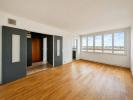 Apartment  CENTRE VILLE