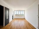 Apartment  CENTRE VILLE