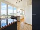 Apartment  CENTRE VILLE