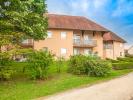 Location Appartement Saint-usuge 71