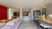 Annonce Vente 6 pi�ces Maison Ladern-sur-lauquet