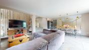 Acheter Maison Ladern-sur-lauquet 190000 euros