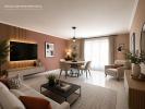 Annonce Vente 4 pi�ces Maison Maurepas