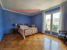 Acheter Maison Maurepas 270000 euros