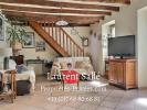 Annonce Vente 6 pi�ces Maison Ruffiac