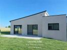 Annonce Vente 5 pi�ces Maison Saint-marcel