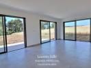 Acheter Maison Saint-marcel 221285 euros