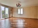 Annonce Vente 6 pièces Maison Questembert
