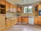 Acheter Maison 108 m2 Questembert