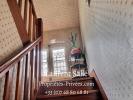 Acheter Maison Questembert 228800 euros