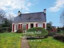Annonce Vente 5 pièces Maison Questembert