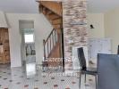 Acheter Maison 133 m2 Pluherlin