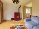 Acheter Maison 105 m2 Saint-grave