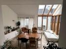 Apartment building QUIBERON 