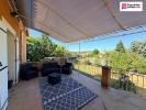 Annonce Vente 5 pi�ces Maison Saint-hilaire-de-brethmas