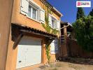 Acheter Maison 104 m2 Saint-hilaire-de-brethmas
