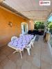 Acheter Maison Saint-hilaire-de-brethmas Gard