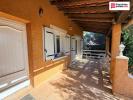 Acheter Maison Saint-hilaire-de-brethmas 250000 euros