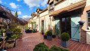 Annonce Vente 7 pièces Maison Sezanne