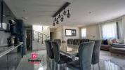 Annonce Vente 5 pièces Maison Belfort