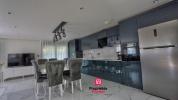 Acheter Maison 103 m2 Belfort