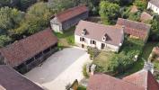 Annonce Vente 5 pi�ces Maison Cenac-et-saint-julien