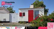 House BRETIGNOLLES-SUR-MER 