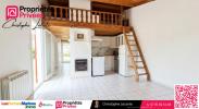House BRETIGNOLLES-SUR-MER 
