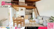 House BRETIGNOLLES-SUR-MER 