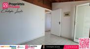 House BRETIGNOLLES-SUR-MER 