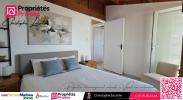 House BRETIGNOLLES-SUR-MER 