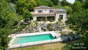 House MONTELIMAR 