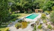 House MONTELIMAR 