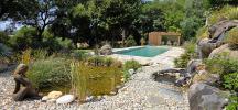 House MONTELIMAR 