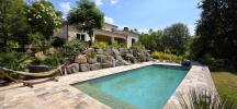 House MONTELIMAR 