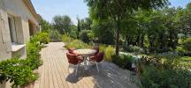 House MONTELIMAR 
