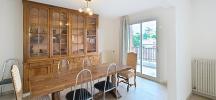 Annonce Vente 5 pi�ces Appartement Perigueux