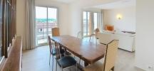 Acheter Appartement 130 m2 Perigueux
