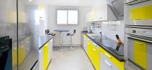 Acheter Appartement Perigueux 367500 euros