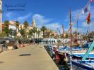 Vente Appartement Sanary-sur-mer 83