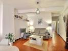 Annonce Vente 3 pi�ces Appartement Sanary-sur-mer