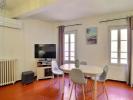 Acheter Appartement 76 m2 Sanary-sur-mer