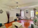 Acheter Appartement Sanary-sur-mer Var