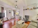 Acheter Appartement Sanary-sur-mer 390000 euros