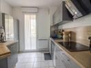 Annonce Location 2 pi�ces Appartement Brive-la-gaillarde