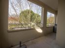 Louer Appartement Brive-la-gaillarde Correze