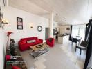 Apartment LECCI 