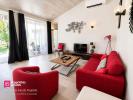 Apartment LECCI 