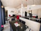 Apartment LECCI 